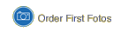 Order First Foto
